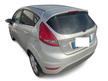 Load image into Gallery viewer, RICAMBI FORD FIESTA 1.2 B ANNO 2010
