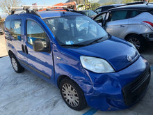 Carica l&#39;immagine nel visualizzatore di Gallery, Ricambi Fiat QUBO 1.4 B METANO 8V 2012
