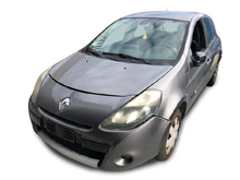 Load image into Gallery viewer, Ricambi Renault Clio 3 1.5 dci 55kw k9k 67 2012
