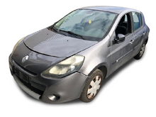 Load image into Gallery viewer, Ricambi Renault Clio 3 1.5 dci 55kw k9k 67 2012
