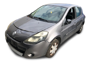 Ricambi Renault Clio 3 1.5 dci 55kw k9k 67 2012