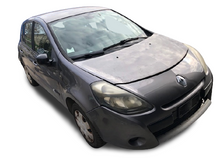 Load image into Gallery viewer, Ricambi Renault Clio 3 1.5 dci 55kw k9k 67 2012
