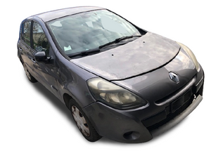 Ricambi Renault Clio 3 1.5 dci 55kw k9k 67 2012