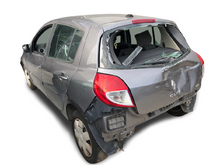 Load image into Gallery viewer, Ricambi Renault Clio 3 1.5 dci 55kw k9k 67 2012
