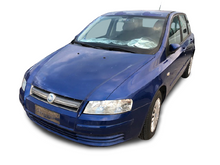 Charger l&#39;image dans la galerie, RICAMBI Fiat  STILO 1.4 70kw 5p b 5m 2006 39000KM 843a1000
