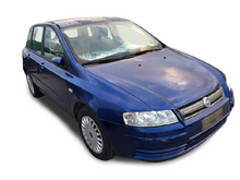 Charger l&#39;image dans la galerie, RICAMBI Fiat  STILO 1.4 70kw 5p b 5m 2006 39000KM 843a1000
