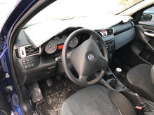 Charger l&#39;image dans la galerie, RICAMBI Fiat  STILO 1.4 70kw 5p b 5m 2006 39000KM 843a1000
