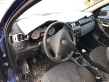 Charger l&#39;image dans la galerie, RICAMBI Fiat  STILO 1.4 70kw 5p b 5m 2006 39000KM 843a1000
