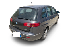 Load image into Gallery viewer, RICAMBI FIAT FIAT CROMA 939A1000 MOTORE 1.9 88KW 120CV SW D 6M (2006)
