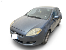 Load image into Gallery viewer, RICAMBI FIAT BRAVO 1.9 MJT 88KW 192A8000 2008
