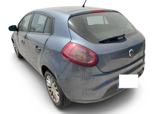 Load image into Gallery viewer, RICAMBI FIAT BRAVO 1.9 MJT 88KW 192A8000 2008
