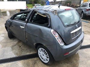 Ricambi lancia ypsilon y 1.4 1400 b 57 kw 2010