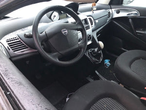 Ricambi lancia ypsilon y 1.4 1400 b 57 kw 2010