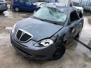 Ricambi lancia ypsilon y 1.4 1400 b 57 kw 2010