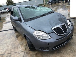 Ricambi lancia ypsilon y 1.4 1400 b 57 kw 2010