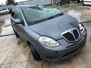 Ricambi lancia ypsilon y 1.4 1400 b 57 kw 2010