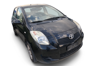 > Ricambi Toyota Yaris 1.0 b 1kr fe 51kw anno 2007