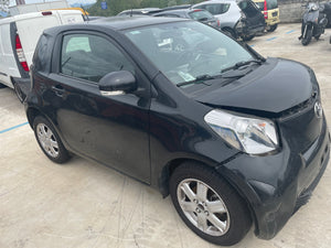 > Ricambi TOYOTA IQ 1.0 B 50KW 1KR FE 2010