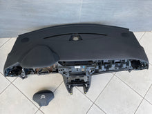 Load image into Gallery viewer, Kit airbag Citreon c3 C 3 2010 2016 -SPEDIZIONE INCLUSA IN TUTTA ITALIA
