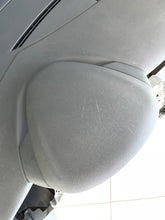 Load image into Gallery viewer, Kit airbag Citreon c3 C 3 2010 2016 -SPEDIZIONE INCLUSA IN TUTTA ITALIA
