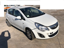 Charger l&#39;image dans la galerie, RICAMBI OPEL CORSA D 1.3 MJT 55KW A13DTC
