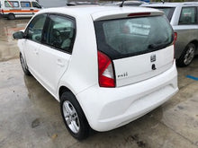 Charger l&#39;image dans la galerie, RICAMBI SEAT MII 1.0 1000 B 55KW CHY 2014
