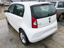 Charger l&#39;image dans la galerie, RICAMBI SEAT MII 1.0 1000 B 55KW CHY 2014
