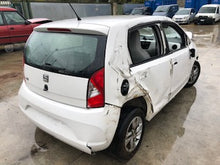Load image into Gallery viewer, RICAMBI SEAT MII 1.0 1000 B 55KW CHY 2014
