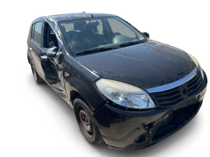 RICAMBI Dacia Sandero 1.4 b 55kw 2010 k7ja7