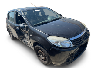 RICAMBI Dacia Sandero 1.4 b 55kw 2010 k7ja7