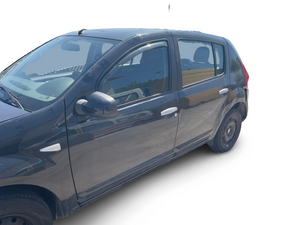 RICAMBI Dacia Sandero 1.4 b 55kw 2010 k7ja7