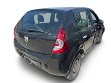 Carica l&#39;immagine nel visualizzatore di Gallery, RICAMBI Dacia Sandero 1.4 b 55kw 2010 k7ja7
