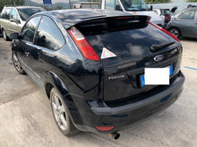 Charger l&#39;image dans la galerie, Ricambi Ford Focus 1.6 tdci 66kw 90 cv anno 2007 3 porte hhda
