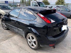 Ricambi Ford Focus 1.6 tdci 66kw 90 cv anno 2007 3 porte hhda