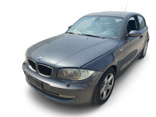 Load image into Gallery viewer, RICAMBI BMW SERIE 1 120 D ANNO 2007 N47D20A 130KW
