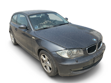 Load image into Gallery viewer, RICAMBI BMW SERIE 1 120 D ANNO 2007 N47D20A 130KW
