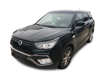 Load image into Gallery viewer, &gt; Ricambi SsangYong XLV 1.6 D 84,60KW 2018 673910
