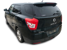 Load image into Gallery viewer, &gt; Ricambi SsangYong XLV 1.6 D 84,60KW 2018 673910
