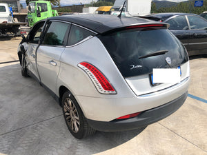 RICAMBI LANCIA DELTA 1.6 MJT 88KW ANNO 2012 198A2000