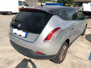 RICAMBI LANCIA DELTA 1.6 MJT 88KW ANNO 2012 198A2000