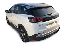 Load image into Gallery viewer, &gt; Ricambi Peugeot 3008 1.6 hdi 88kw 120cv 2017  bh01

