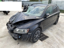 Charger l&#39;image dans la galerie, &gt; Ricambi VOLVO V50 SW 2.0 100KW 5P D 6M (2006
