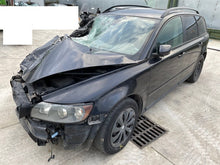 Carica l&#39;immagine nel visualizzatore di Gallery, &gt; Ricambi VOLVO V50 SW 2.0 100KW 5P D 6M (2006
