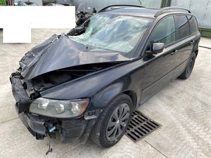 > Ricambi VOLVO V50 SW 2.0 100KW 5P D 6M (2006