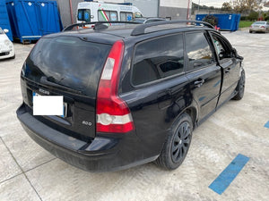 > Ricambi VOLVO V50 SW 2.0 100KW 5P D 6M (2006