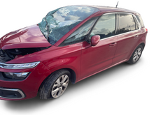 Load image into Gallery viewer, &gt; Ricambi citroen c4 spacetourer 1.2 b 96kw HN05  2019
