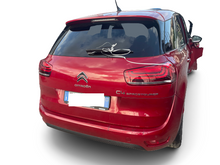 Load image into Gallery viewer, &gt; Ricambi citroen c4 spacetourer 1.2 b 96kw HN05  2019
