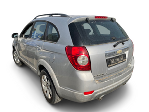 Ricambi Chevrolet Captiva 2.0 2000 d 110kw z20s 2007