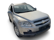 Charger l&#39;image dans la galerie, Ricambi Chevrolet Captiva 2.0 2000 d 110kw z20s 2007
