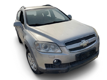 Carica l&#39;immagine nel visualizzatore di Gallery, Ricambi Chevrolet Captiva 2.0 2000 d 110kw z20s 2007
